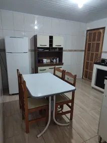 Comfortable and cozy home - Image 5