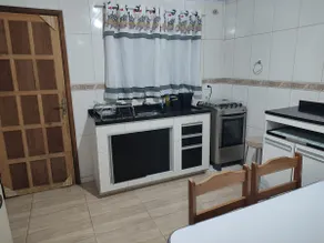 Comfortable and cozy home - Image 4