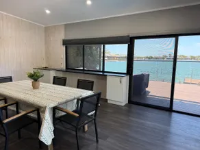 Haven on Crystal Bay - Image 2