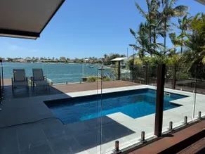 Haven on Crystal Bay - Image 3