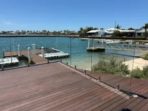 Haven on Crystal Bay - Image 5