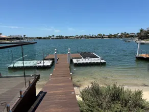 Haven on Crystal Bay - Image 4