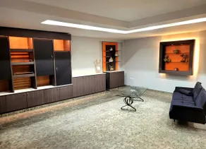 Seppois le bas apartment - Image 2