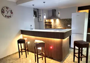 Seppois le bas apartment - Image 4
