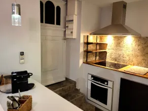 Seppois le bas apartment - Image 3