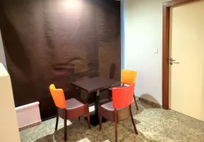 Seppois le bas apartment - Image 5