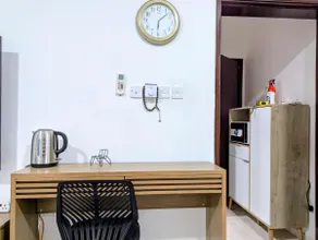 Superhost | Deluxe Private Studio | Chic & Cozy - Image 4