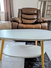 Superhost | Deluxe Private Studio | Chic & Cozy - Image 3