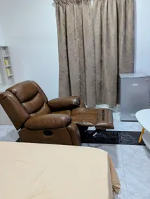 Superhost | Deluxe Private Studio | Chic & Cozy - Image 5