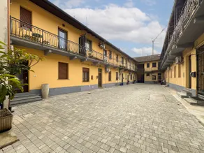 ArtStay – Elegant apartment near Rho Fiera, downtown - Image 5
