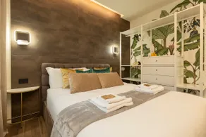 ArtStay – Elegant apartment near Rho Fiera, downtown - Image 2