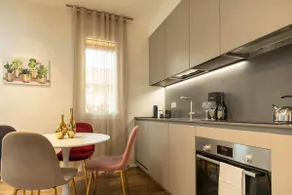 ArtStay – Elegant apartment near Rho Fiera, downtown - Image 3