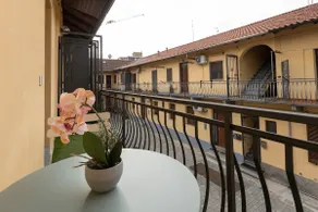 ArtStay – Elegant apartment near Rho Fiera, downtown - Image 4