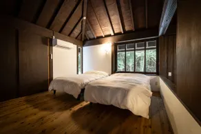 Old private house with sauna and BBQ | Private sauna and forest bathing for the ultimate experience - Image 3