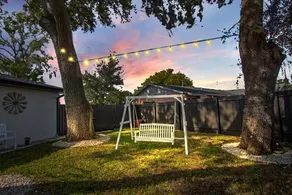 The Longwood Escape • Orlando Access - Image 4