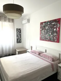 INES'S HOME - Image 2