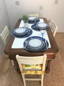 INES'S HOME - Image 3