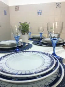 INES'S HOME - Image 5