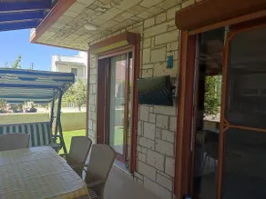 5 minutes from the sea, family-friendly - Image 3