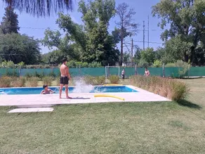 Quinta ”Prana” - Image 5