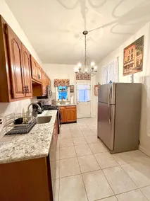 Downtown Harrisburg Victorian | Walkable & Central - Image 3