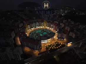 Aarohi Suites 1BHK Adora Goa Amoret Homes - Image 5