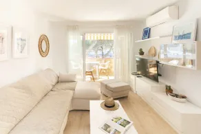 Welcs Apartment 165 Pda with pool - Image 3