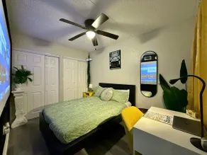 Presidential Cinema Oasis•Cozy Fireplace•DreamStay - Image 4