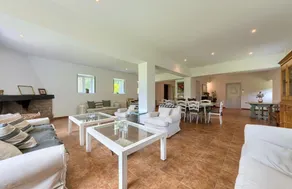 Casa Rural para 8 personas en Arratia y Gorbea - Image 5
