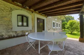Casa Rural para 8 personas en Arratia y Gorbea - Image 3