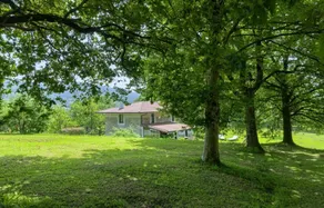 Casa Rural para 8 personas en Arratia y Gorbea - Image 4