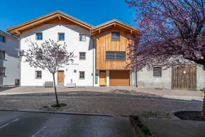 [HAUS BRUNO] – Historic Gem at the Stelvio Pass - Image 4