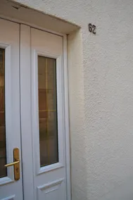 La Blanche des Marais, maison de ville - Image 3