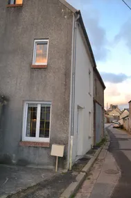 La Blanche des Marais, maison de ville - Image 2