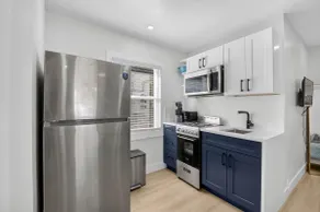 3 Miles to Atlantic Ave - The Delray Chic Cottage - Image 5
