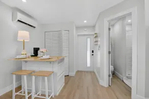 3 Miles to Atlantic Ave - The Delray Chic Cottage - Image 4