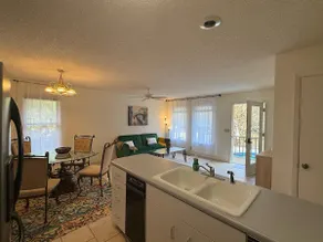 Private Lakefront Retreat | Pool • Kayak • Fishing - Image 5