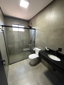 Apartment 1 in the Palotina Center. - Image 3