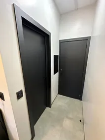 Apartment 1 in the Palotina Center. - Image 5