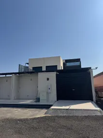 Rima Hotel Chalets Al Dar neighborhood next to Al Badrani - Image 3