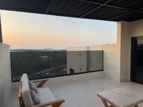 Rima Hotel Chalets Al Dar neighborhood next to Al Badrani - Image 5
