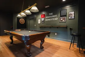 The Ultimate Golf Trip House - Pool & Pickleball - Image 4