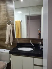 Entire apartment, cozy and well located - Image 4