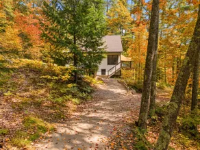 Waterfront: 245 North Pond (Near Sunday River) - Image 5