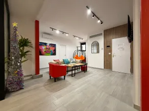 Ciudad Lineal Modern Apartment - 3 Bdrms-2 bath - Image 5