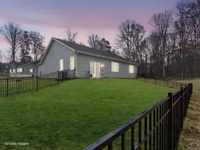 Cozy Norman Retreat | 4BR Home Near Lake Norman - Image 2