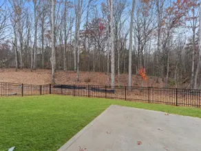 Cozy Norman Retreat | 4BR Home Near Lake Norman - Image 4