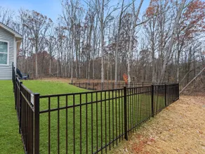 Cozy Norman Retreat | 4BR Home Near Lake Norman - Image 3