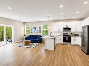 Cozy Norman Retreat | 4BR Home Near Lake Norman - Image 5