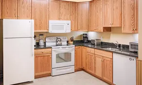Premium 2BR Slope Stay • Smugglers’ Notch - Image 5